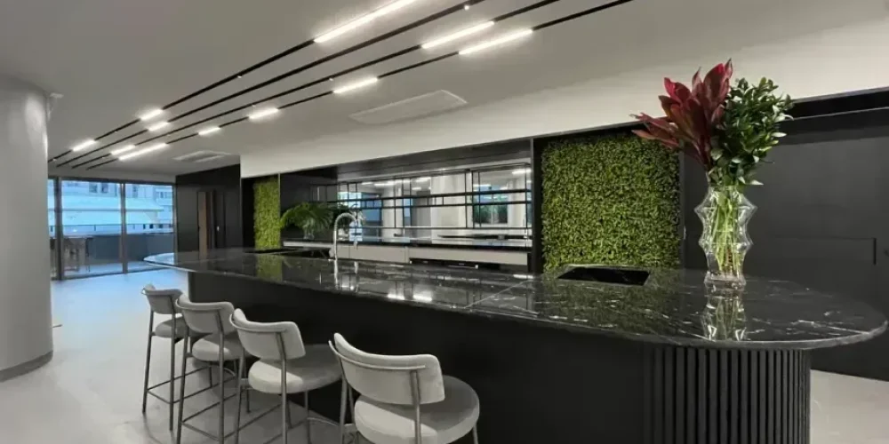 apartamento-com-4-quartos-a-venda-170m-no-savassi-belo-horizonte (30)