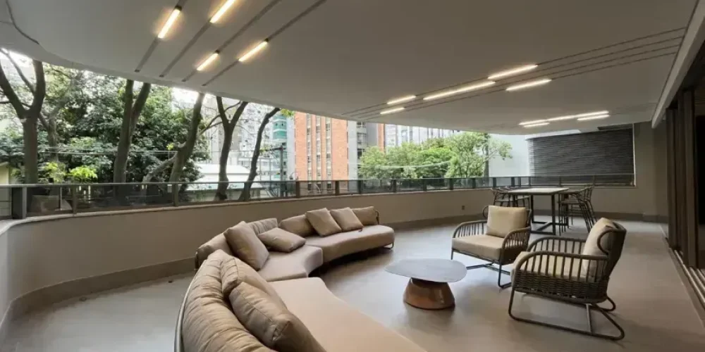 apartamento-com-4-quartos-a-venda-170m-no-savassi-belo-horizonte (31)