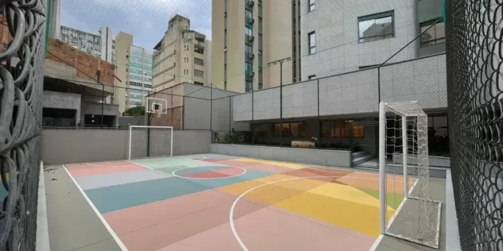 apartamento-com-4-quartos-a-venda-170m-no-savassi-belo-horizonte (32)