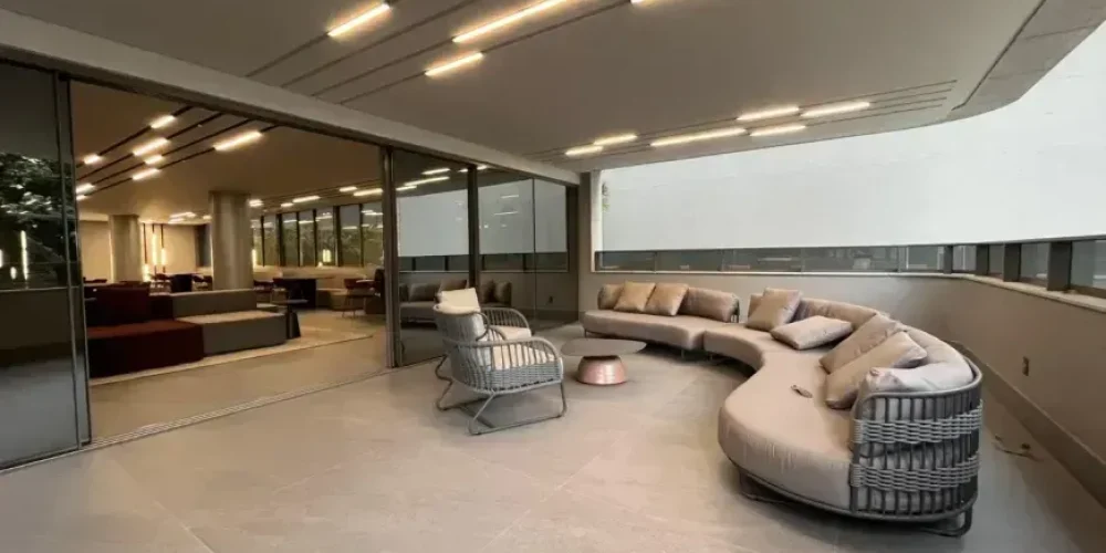 apartamento-com-4-quartos-a-venda-170m-no-savassi-belo-horizonte (33)