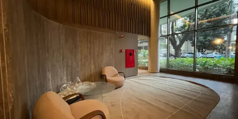 apartamento-com-4-quartos-a-venda-170m-no-savassi-belo-horizonte (34)