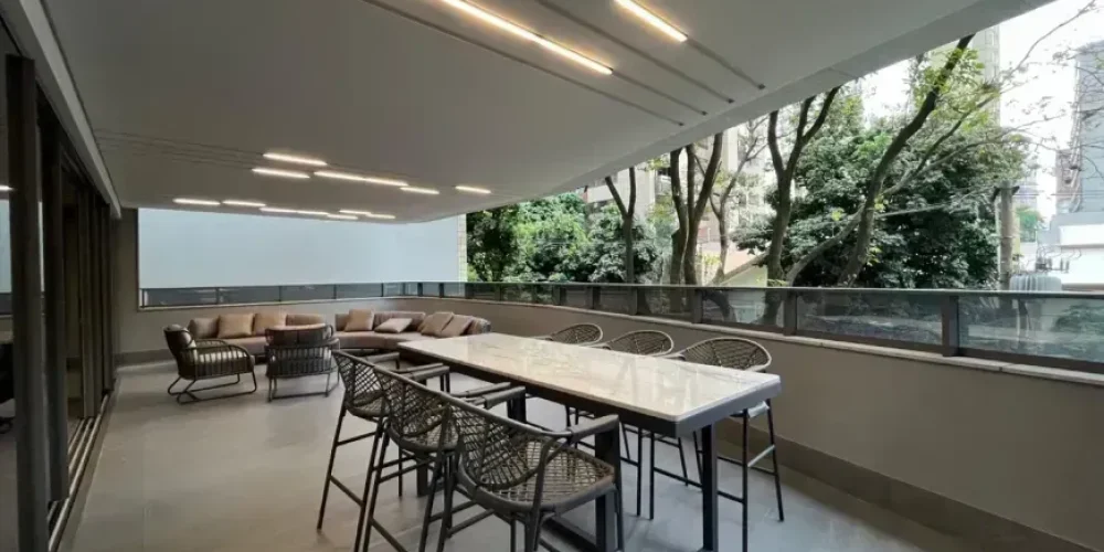 apartamento-com-4-quartos-a-venda-170m-no-savassi-belo-horizonte (35)