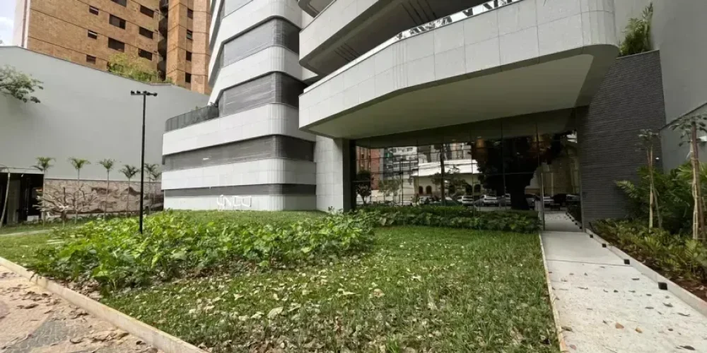 apartamento-com-4-quartos-a-venda-170m-no-savassi-belo-horizonte (36)