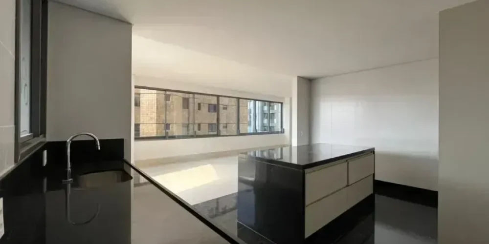 apartamento-com-4-quartos-a-venda-170m-no-savassi-belo-horizonte (4)