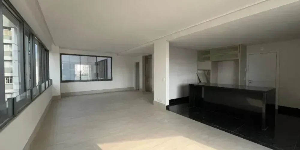 apartamento-com-4-quartos-a-venda-170m-no-savassi-belo-horizonte (5)