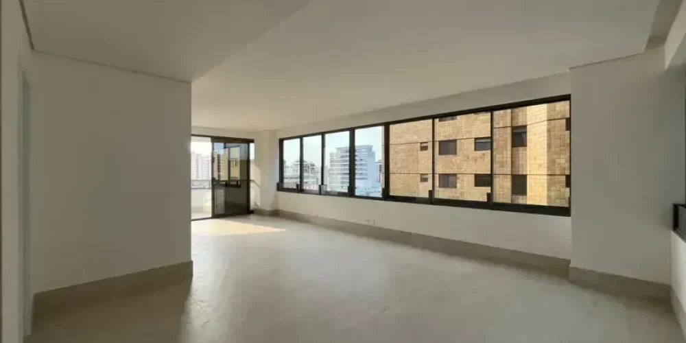 apartamento-com-4-quartos-a-venda-170m-no-savassi-belo-horizonte (6)