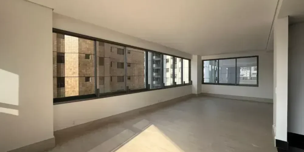 apartamento-com-4-quartos-a-venda-170m-no-savassi-belo-horizonte (7)