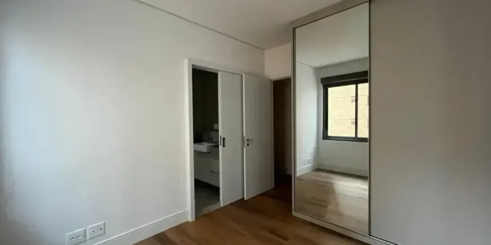 apartamento-com-4-quartos-a-venda-170m-no-savassi-belo-horizonte (8)