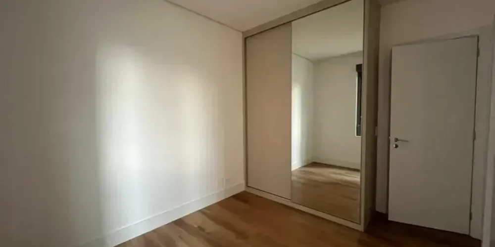 apartamento-com-4-quartos-a-venda-170m-no-savassi-belo-horizonte (9)