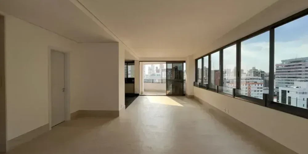 apartamento-com-4-quartos-a-venda-170m-no-savassi-belo-horizonte