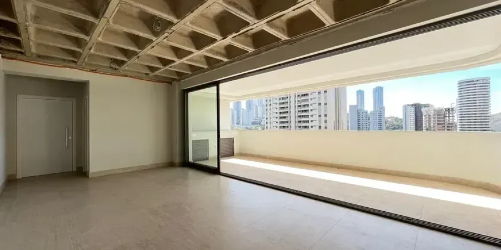 apartamento-com-4-quartos-a-venda-171m-no-vale-do-sereno-nova-lima (1)