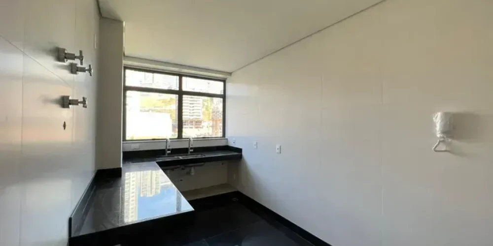 apartamento-com-4-quartos-a-venda-171m-no-vale-do-sereno-nova-lima (10)