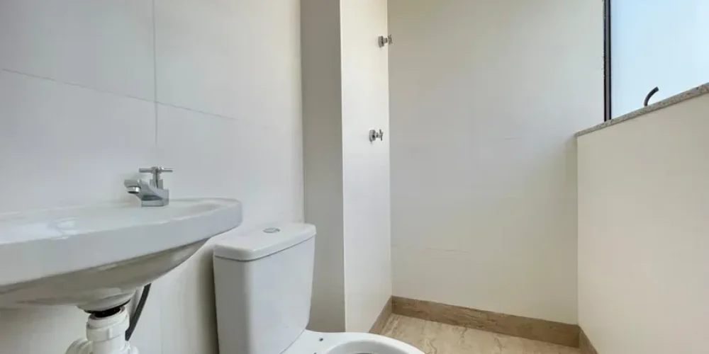 apartamento-com-4-quartos-a-venda-171m-no-vale-do-sereno-nova-lima (11)