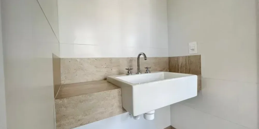 apartamento-com-4-quartos-a-venda-171m-no-vale-do-sereno-nova-lima (12)