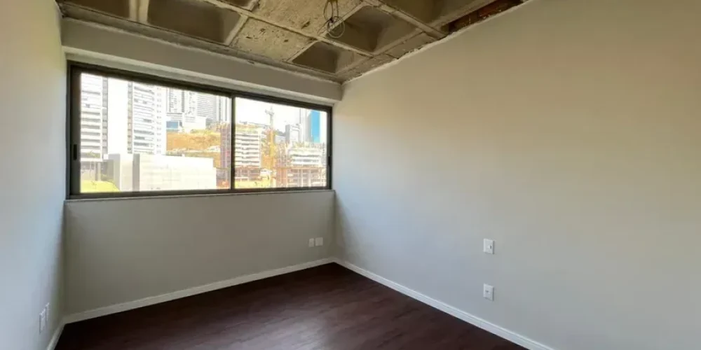 apartamento-com-4-quartos-a-venda-171m-no-vale-do-sereno-nova-lima (13)