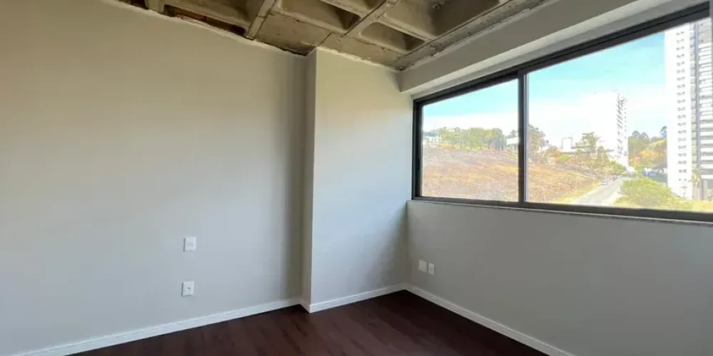 apartamento-com-4-quartos-a-venda-171m-no-vale-do-sereno-nova-lima (14)