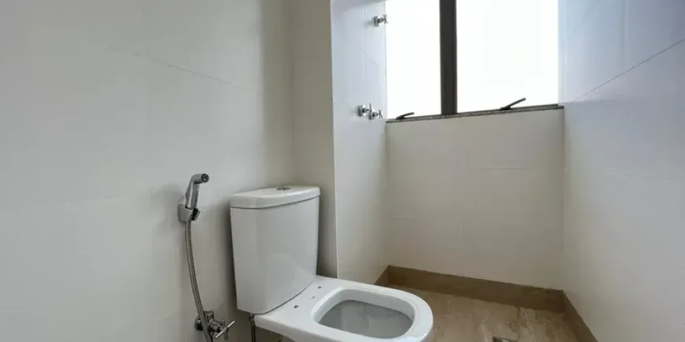 apartamento-com-4-quartos-a-venda-171m-no-vale-do-sereno-nova-lima (15)