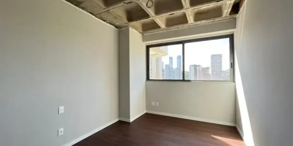 apartamento-com-4-quartos-a-venda-171m-no-vale-do-sereno-nova-lima (16)