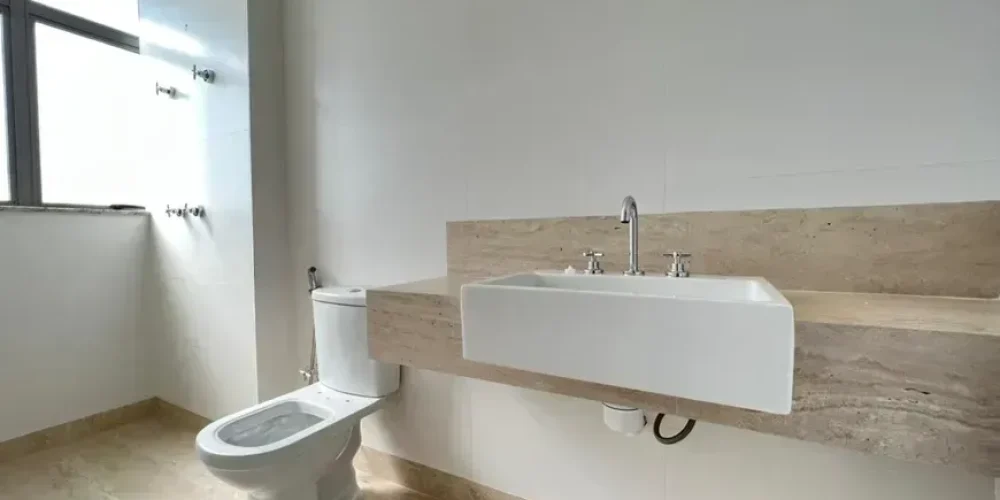 apartamento-com-4-quartos-a-venda-171m-no-vale-do-sereno-nova-lima (17)