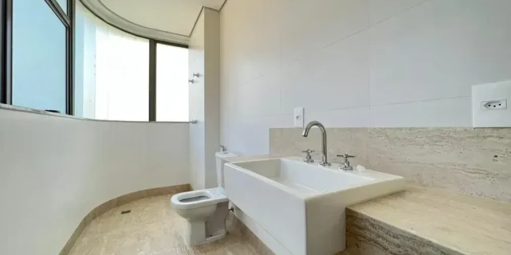apartamento-com-4-quartos-a-venda-171m-no-vale-do-sereno-nova-lima (18)