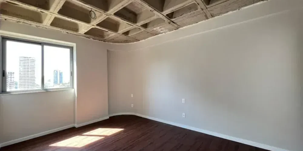 apartamento-com-4-quartos-a-venda-171m-no-vale-do-sereno-nova-lima (19)