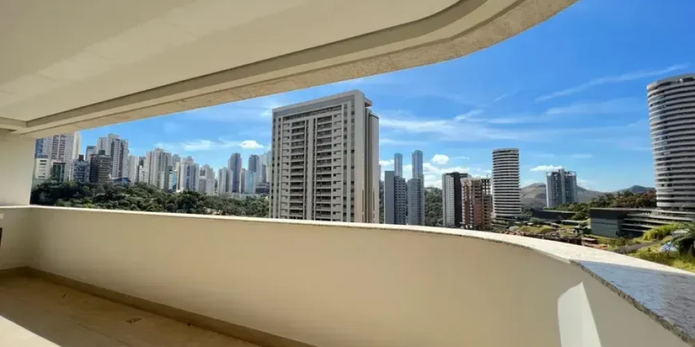 apartamento-com-4-quartos-a-venda-171m-no-vale-do-sereno-nova-lima (2)