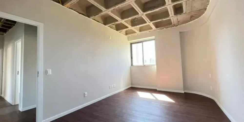 apartamento-com-4-quartos-a-venda-171m-no-vale-do-sereno-nova-lima (20)