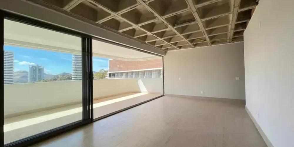 apartamento-com-4-quartos-a-venda-171m-no-vale-do-sereno-nova-lima (3)