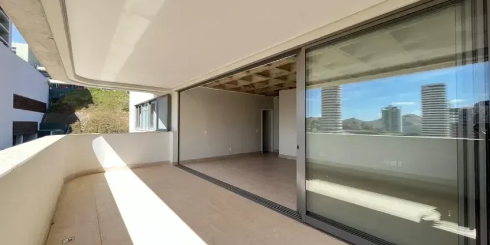 apartamento-com-4-quartos-a-venda-171m-no-vale-do-sereno-nova-lima (4)