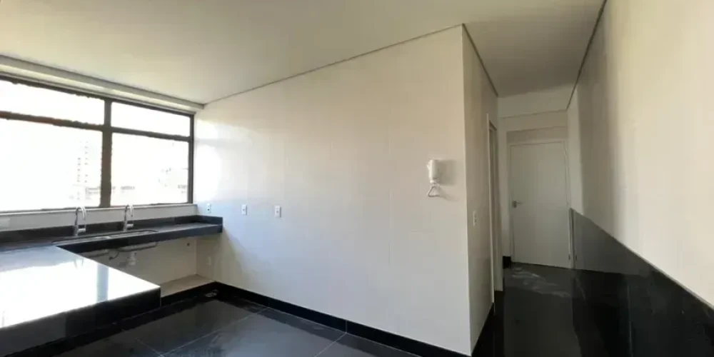 apartamento-com-4-quartos-a-venda-171m-no-vale-do-sereno-nova-lima (5)