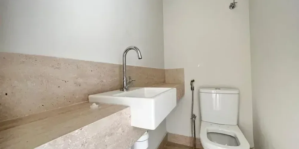 apartamento-com-4-quartos-a-venda-171m-no-vale-do-sereno-nova-lima (6)