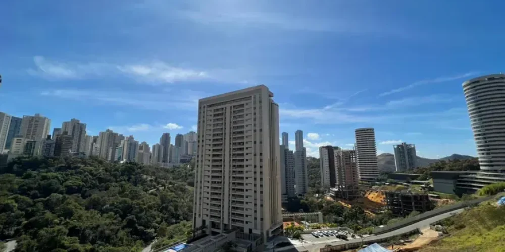 apartamento-com-4-quartos-a-venda-171m-no-vale-do-sereno-nova-lima (7)
