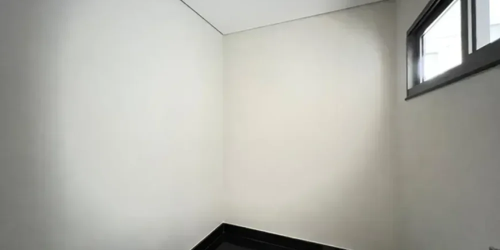 apartamento-com-4-quartos-a-venda-171m-no-vale-do-sereno-nova-lima (8)