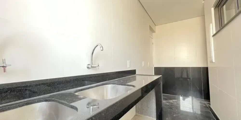 apartamento-com-4-quartos-a-venda-171m-no-vale-do-sereno-nova-lima (9)
