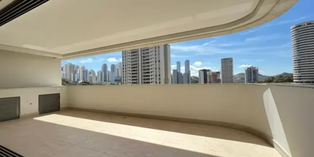 apartamento-com-4-quartos-a-venda-171m-no-vale-do-sereno-nova-lima