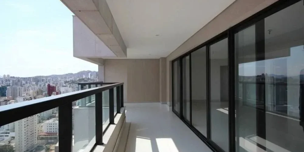 apartamento-com-4-quartos-a-venda-173m-no-santo-antonio-belo-horizonte (1)