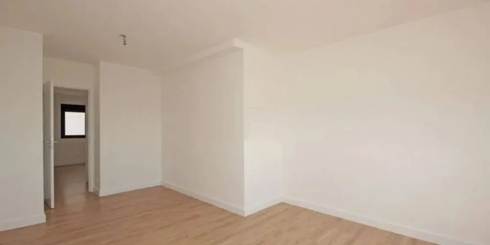 apartamento-com-4-quartos-a-venda-173m-no-santo-antonio-belo-horizonte (10)