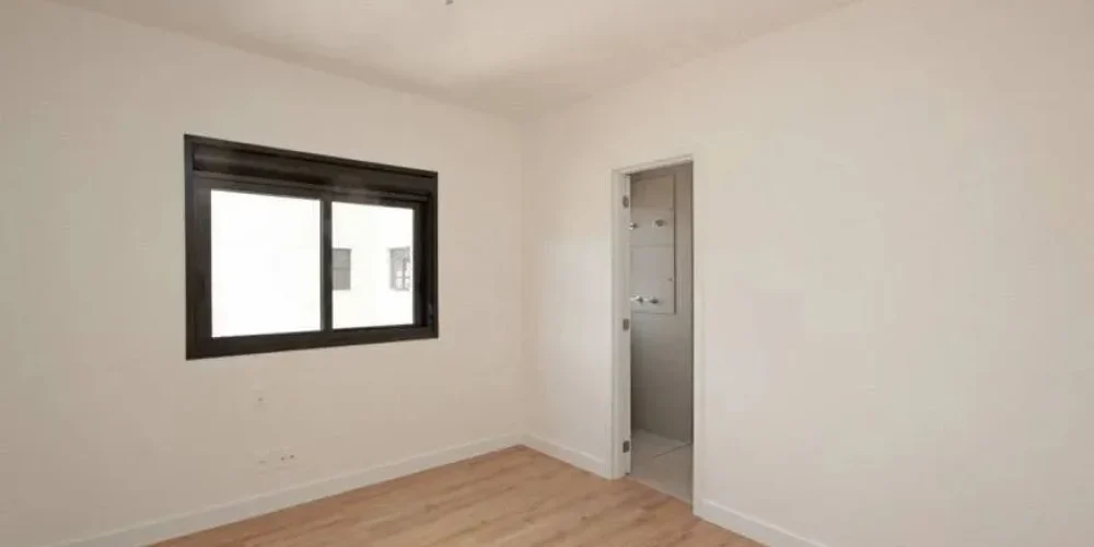 apartamento-com-4-quartos-a-venda-173m-no-santo-antonio-belo-horizonte (11)