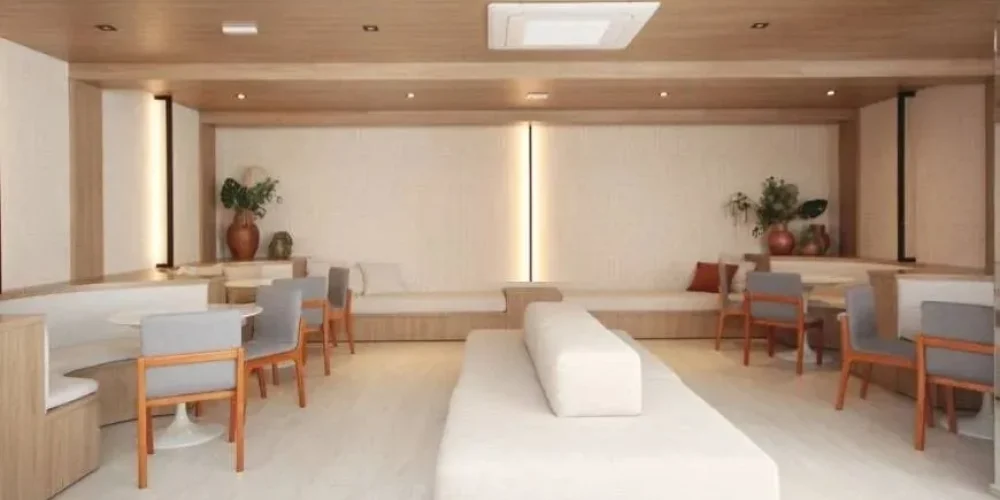 apartamento-com-4-quartos-a-venda-173m-no-santo-antonio-belo-horizonte (12)