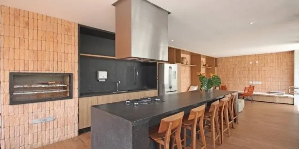 apartamento-com-4-quartos-a-venda-173m-no-santo-antonio-belo-horizonte (13)