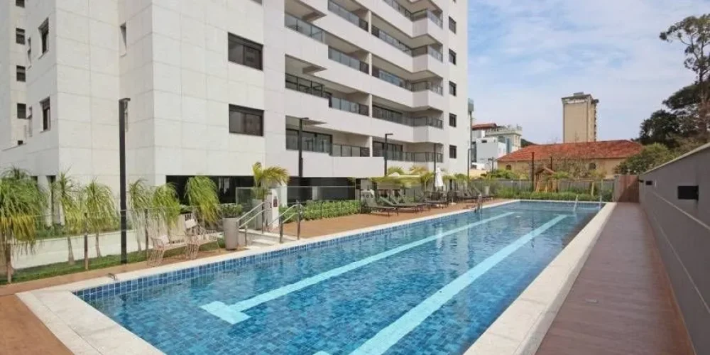 apartamento-com-4-quartos-a-venda-173m-no-santo-antonio-belo-horizonte (14)