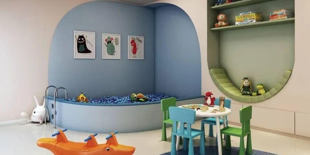 apartamento-com-4-quartos-a-venda-173m-no-santo-antonio-belo-horizonte (15)