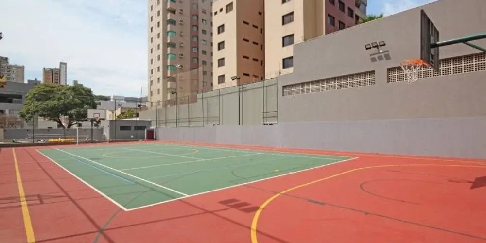 apartamento-com-4-quartos-a-venda-173m-no-santo-antonio-belo-horizonte (16)