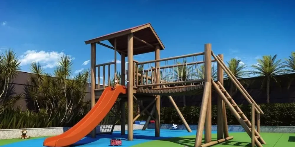 apartamento-com-4-quartos-a-venda-173m-no-santo-antonio-belo-horizonte (17)