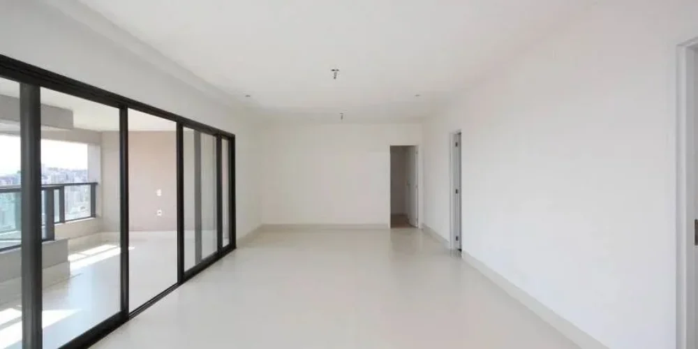 apartamento-com-4-quartos-a-venda-173m-no-santo-antonio-belo-horizonte (2)