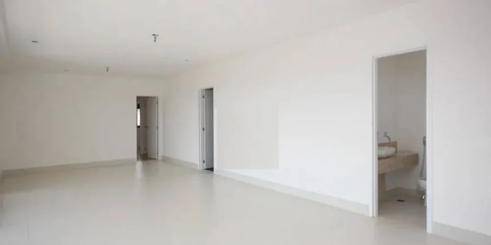 apartamento-com-4-quartos-a-venda-173m-no-santo-antonio-belo-horizonte (3)