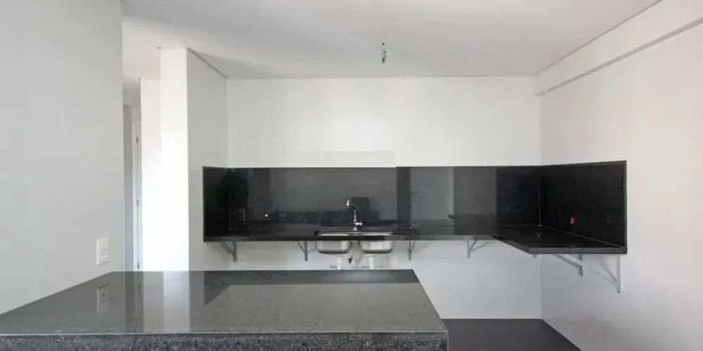 apartamento-com-4-quartos-a-venda-173m-no-santo-antonio-belo-horizonte (4)