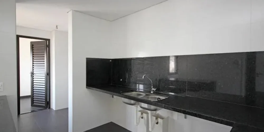 apartamento-com-4-quartos-a-venda-173m-no-santo-antonio-belo-horizonte (5)