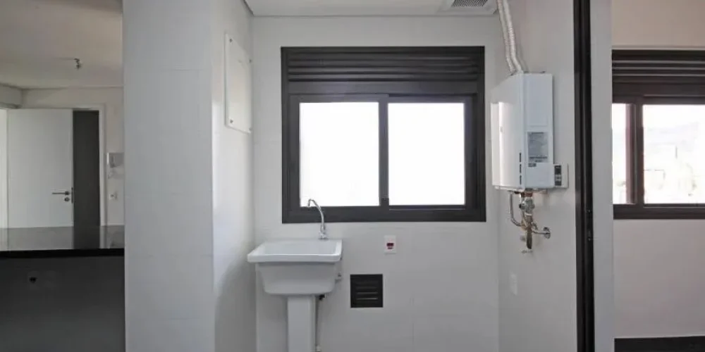 apartamento-com-4-quartos-a-venda-173m-no-santo-antonio-belo-horizonte (6)