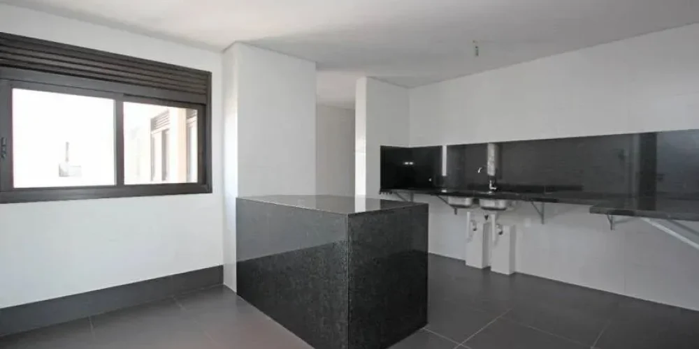 apartamento-com-4-quartos-a-venda-173m-no-santo-antonio-belo-horizonte (7)